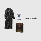 Pochette Cose Stupide