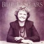 Pochette Billie Jo Spears