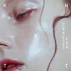 Pochette Asura EP