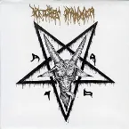 Pochette Death of No Reprieve