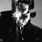 Pochette Moodswings in This Order