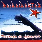 Pochette Tratando de sobrevivir