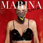 Pochette Novas Famílias