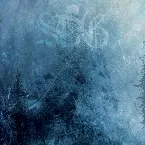 Pochette Sorcier des Glaces