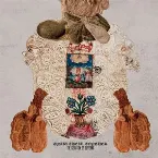 Pochette The Cessation of Suffering