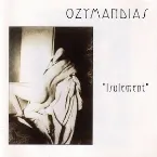 Pochette Isolement