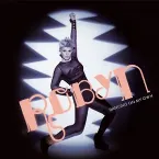 Pochette Award Tour: The 2011 Grammy Remix