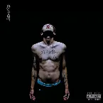 Pochette Anxiety