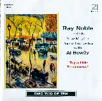 Pochette Try a Little Tenderness
