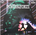 Pochette Power of the Forze