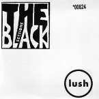 Pochette The Black Sessions