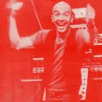 Pochette The Red Cassette