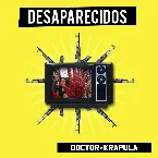 Pochette Desaparecidos