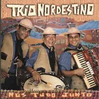 Pochette Nós Tudo Junto