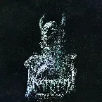 Pochette Blight Privilege