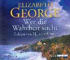 Pochette Wer die Wahrheit sucht