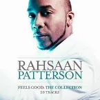 Pochette Feels Good: The Collection