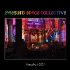 Pochette Høstsabbat 2021