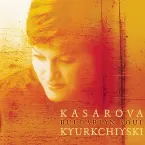 Pochette Bulgarian Soul