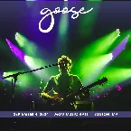 Pochette 2024-09-04: MGM Music Hall, Boston, MA