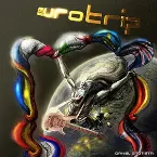 Pochette Eurotrip