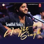 Pochette Soulful Voice