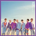 Pochette Complete (Japanese ver.)