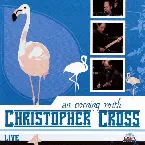 Pochette An Evening With Christopher Cross