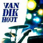 Pochette Van Dik Hout