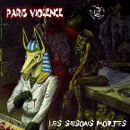 Pochette Les Saisons mortes