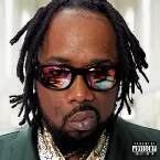 Pochette WON’T HE DO IT