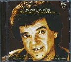 Pochette The Conway Twitty Collection: It's Only Make Believe