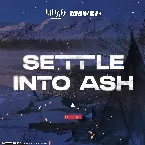 Pochette Settle into Ash