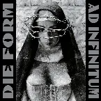 Pochette Ad infinitum