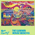 Pochette The Summer House Sessions