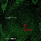 Pochette End or Beginning