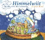 Pochette Himmelwiit
