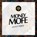Pochette Money Mofe