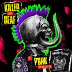 Pochette Ace of Spades