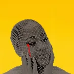 Pochette Please Don’t Cry