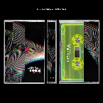 Pochette Themenishi: Volume One