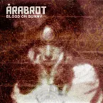 Pochette Årabrot / Rabbits