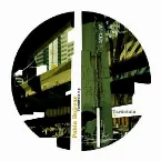 Pochette Tarántula EP