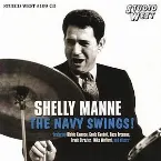 Pochette The Navy Swings!