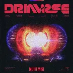 Pochette DRMVRSE