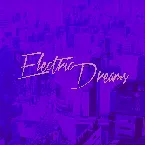 Pochette 水天髣髴