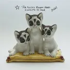 Pochette Sindacato dei sogni