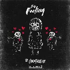 Pochette This Feeling: The Remixes