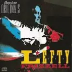 Pochette Lefty Frizzel American Originals