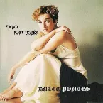 Pochette Fado Português